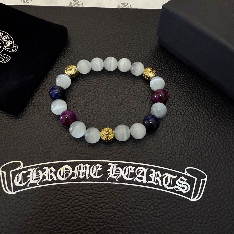 Chrome Hearts bracelet 06yxh91